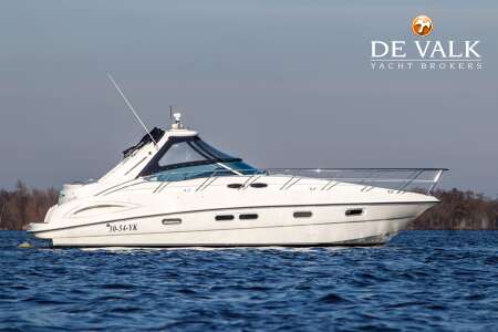 SEALINE S38