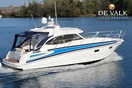 SEALINE SC39